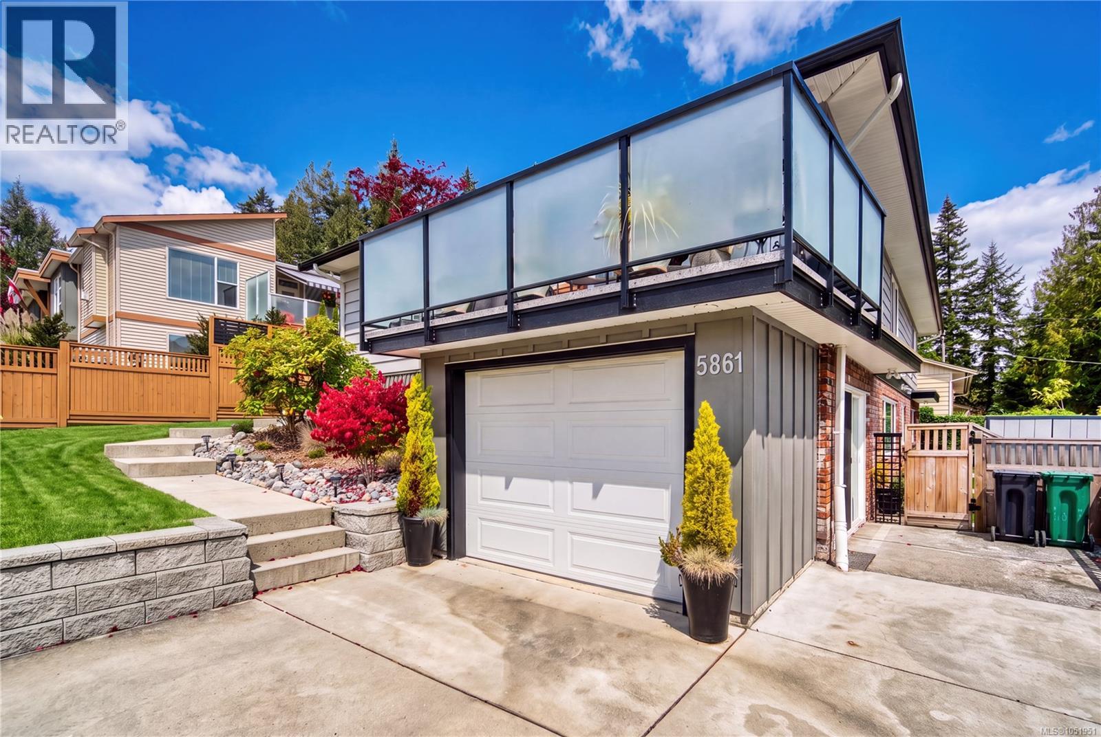 5861 Emil Pl, Nanaimo, British Columbia  V9T 5N3 - Photo 79 - 1051951