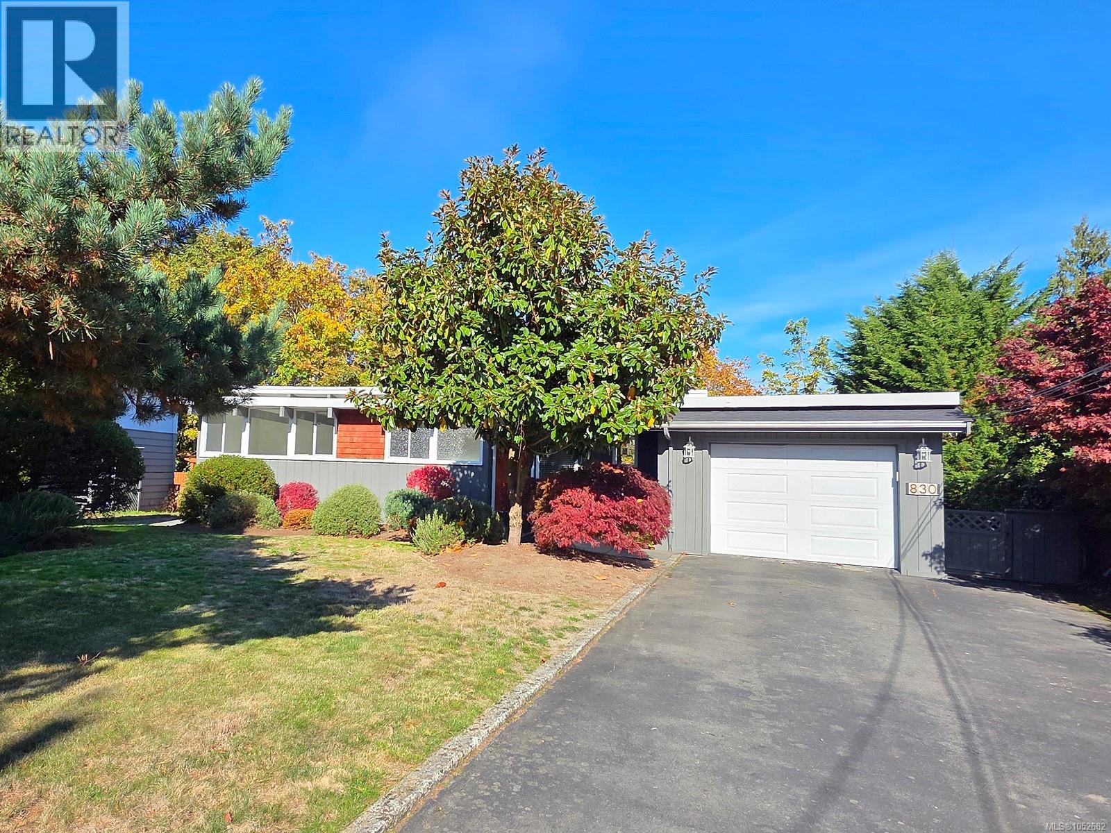 830 Beach Dr