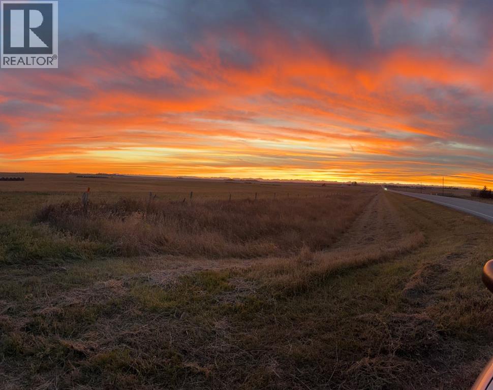 272079 Highway 547, Rural Foothills County, Alberta T0L 0J0 - Photo 31 - A2347722