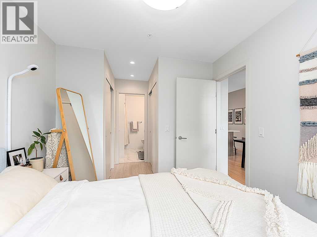 302, 317 22 Avenue SW, Calgary, Alberta  T2S 3H6 - Photo 18 - A2350431