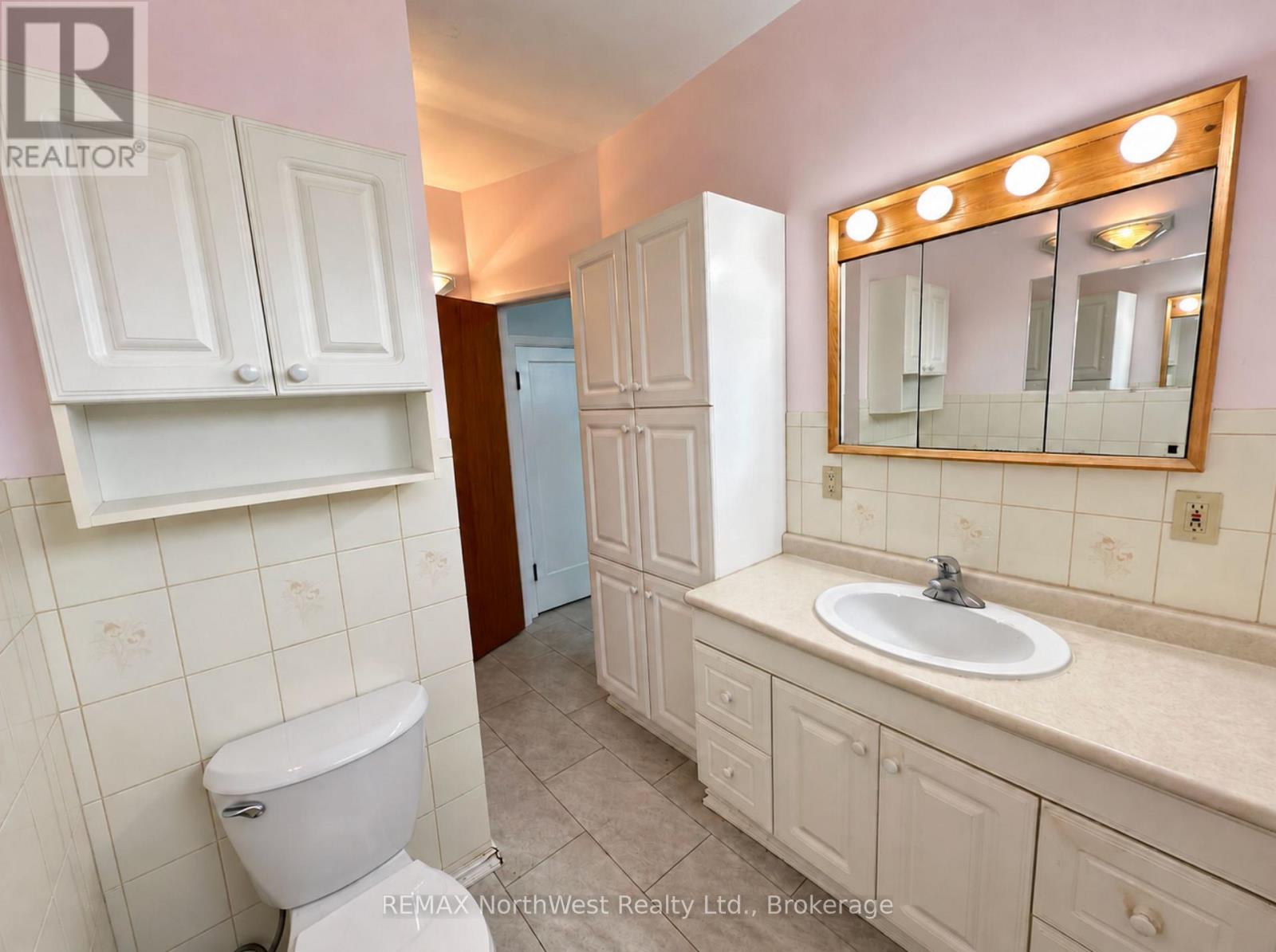 226 Fourth Street N, Kenora, Ontario  P9N 2M7 - Photo 10 - X14096218