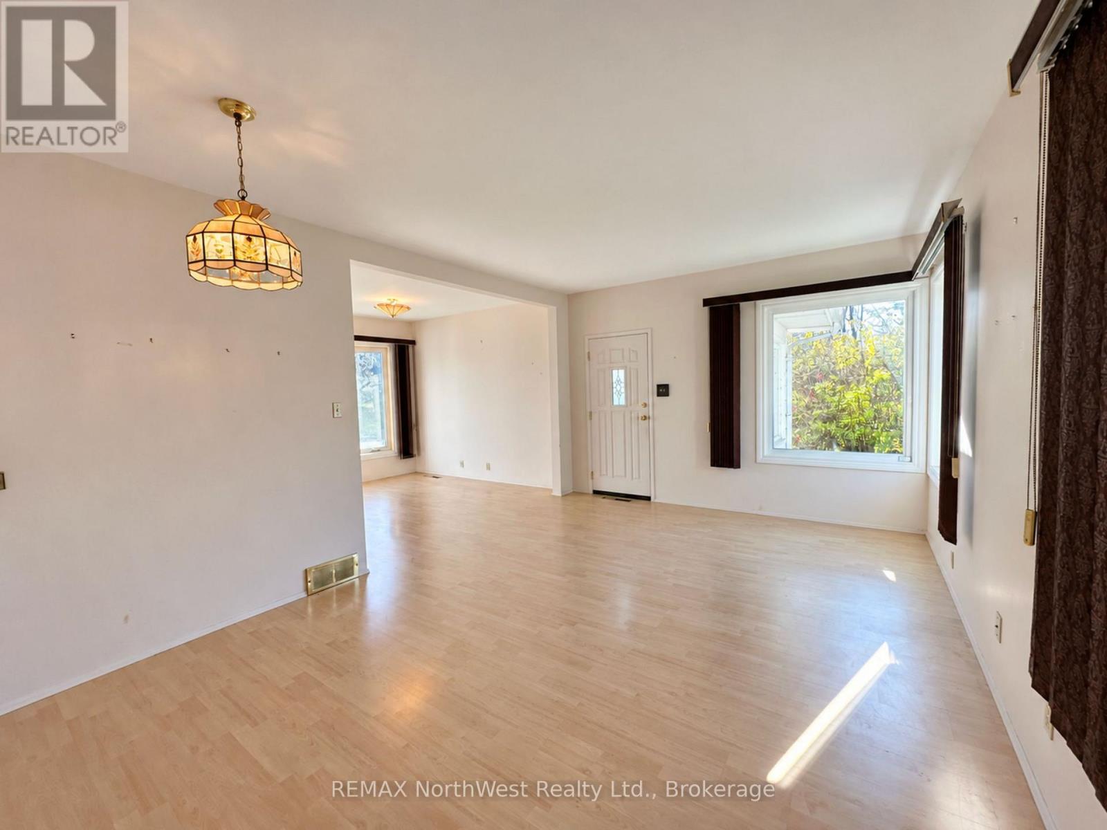 226 Fourth Street N, Kenora, Ontario  P9N 2M7 - Photo 12 - X14096218