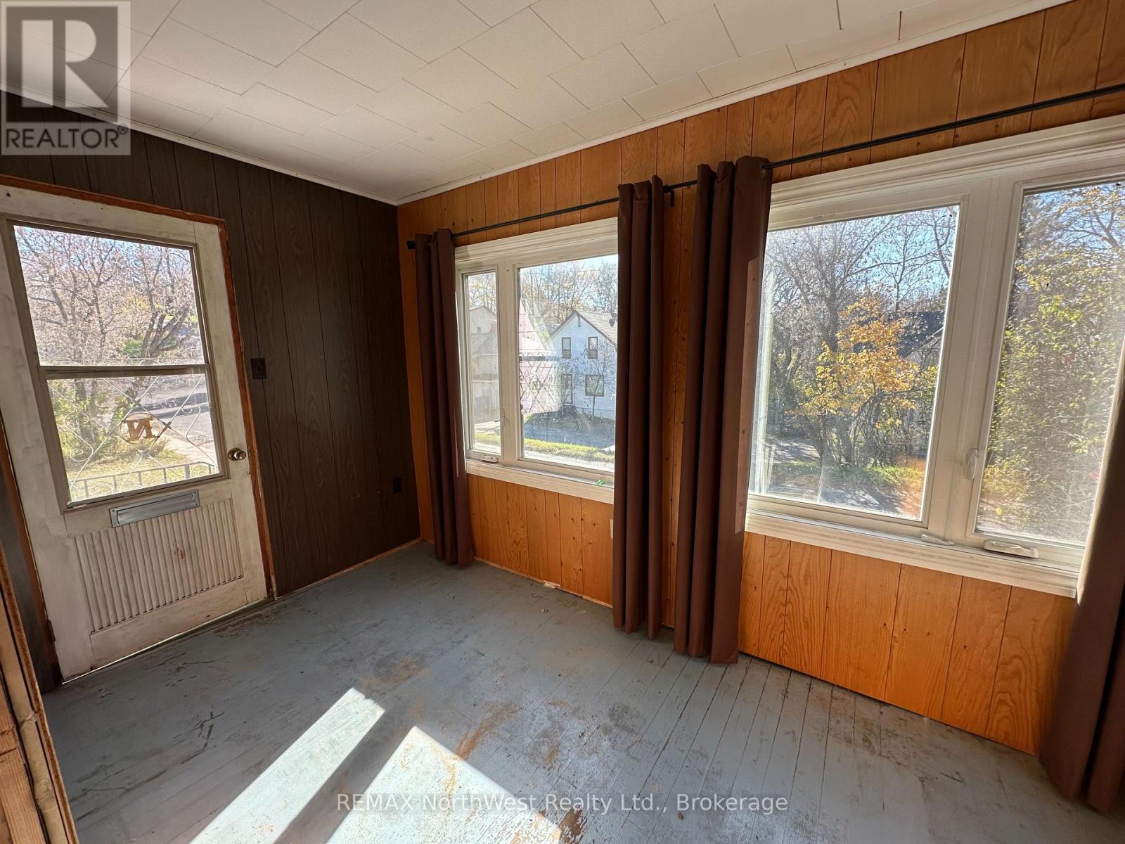 226 Fourth Street N, Kenora, Ontario  P9N 2M7 - Photo 16 - X14096218