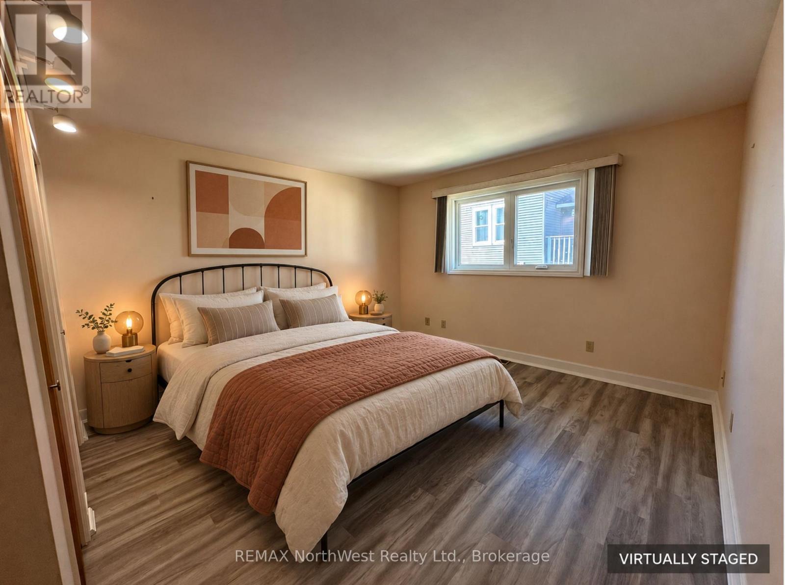 226 Fourth Street N, Kenora, Ontario  P9N 2M7 - Photo 17 - X14096218