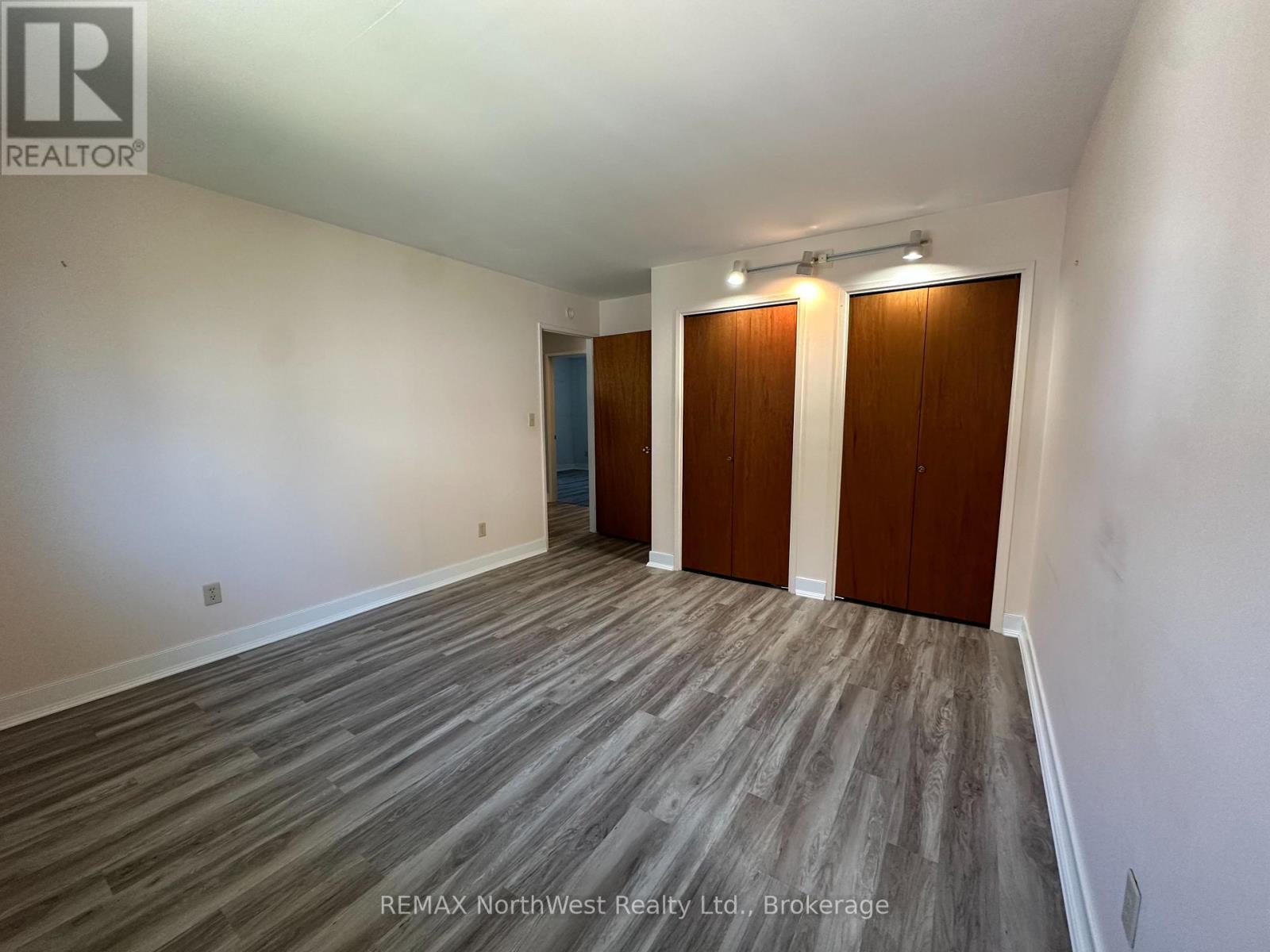 226 Fourth Street N, Kenora, Ontario  P9N 2M7 - Photo 18 - X14096218