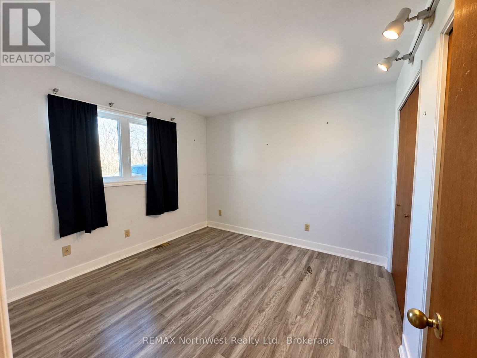 226 Fourth Street N, Kenora, Ontario  P9N 2M7 - Photo 20 - X14096218