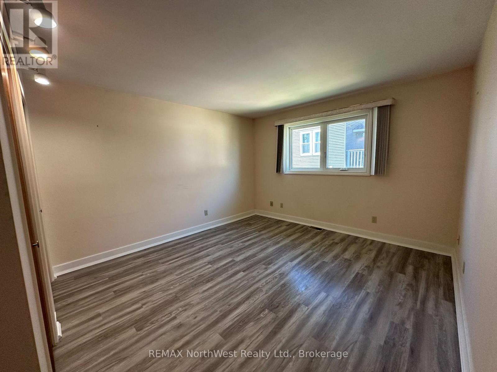 226 Fourth Street N, Kenora, Ontario  P9N 2M7 - Photo 21 - X14096218