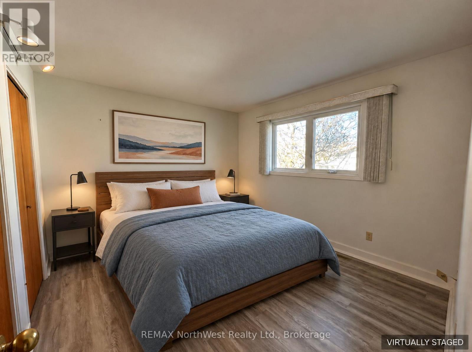 226 Fourth Street N, Kenora, Ontario  P9N 2M7 - Photo 22 - X14096218