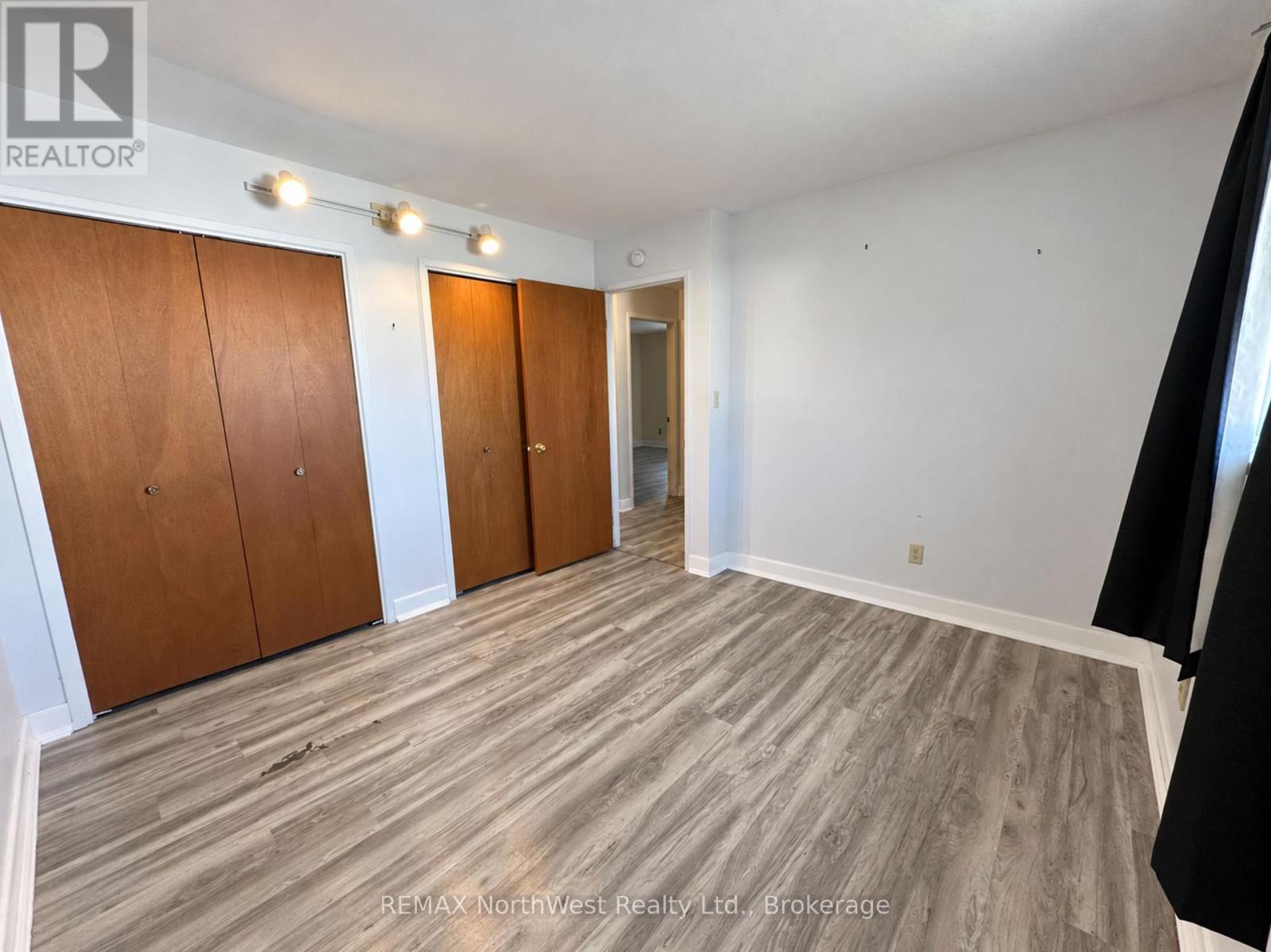 226 Fourth Street N, Kenora, Ontario  P9N 2M7 - Photo 23 - X14096218