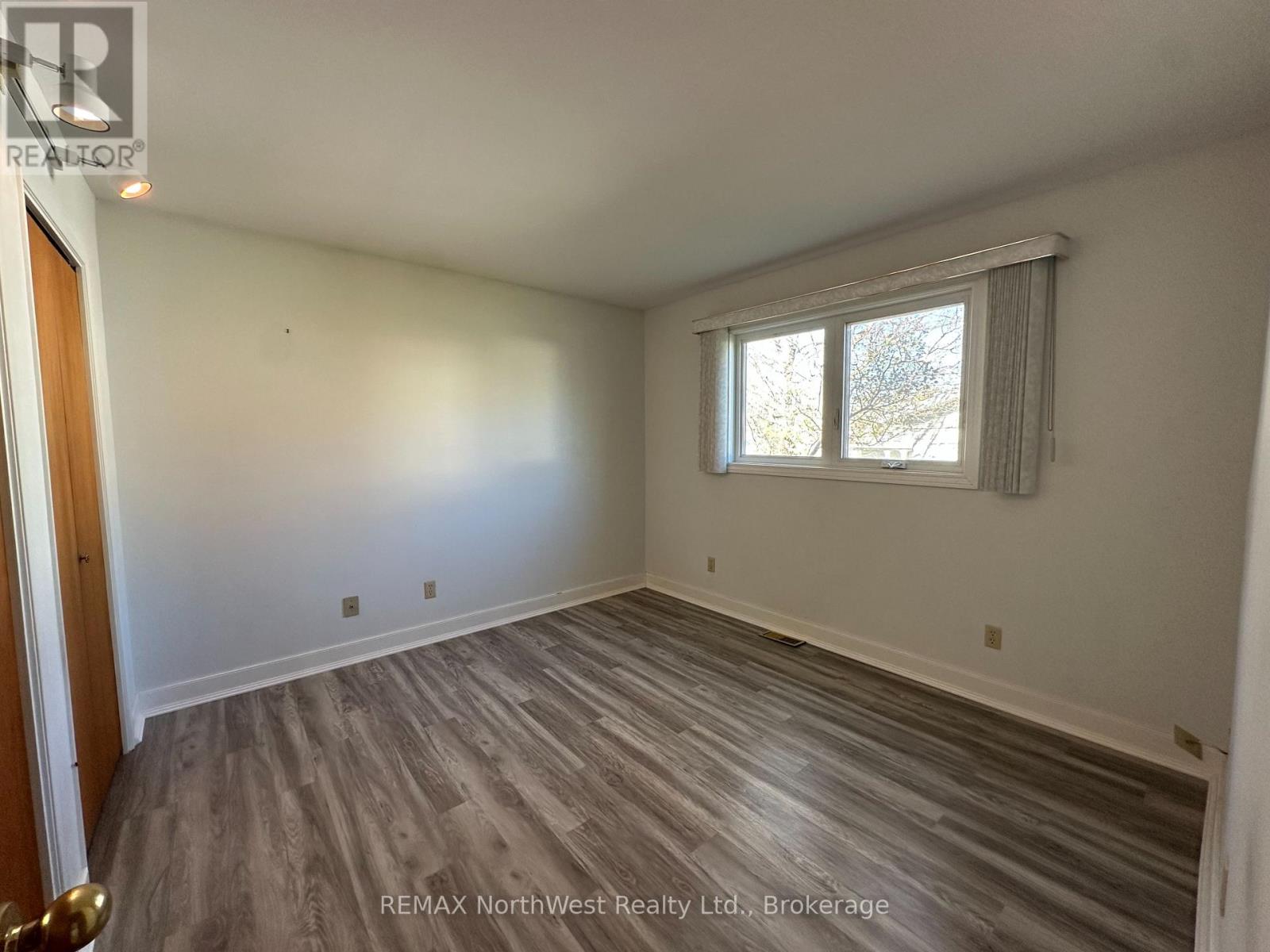 226 Fourth Street N, Kenora, Ontario  P9N 2M7 - Photo 24 - X14096218
