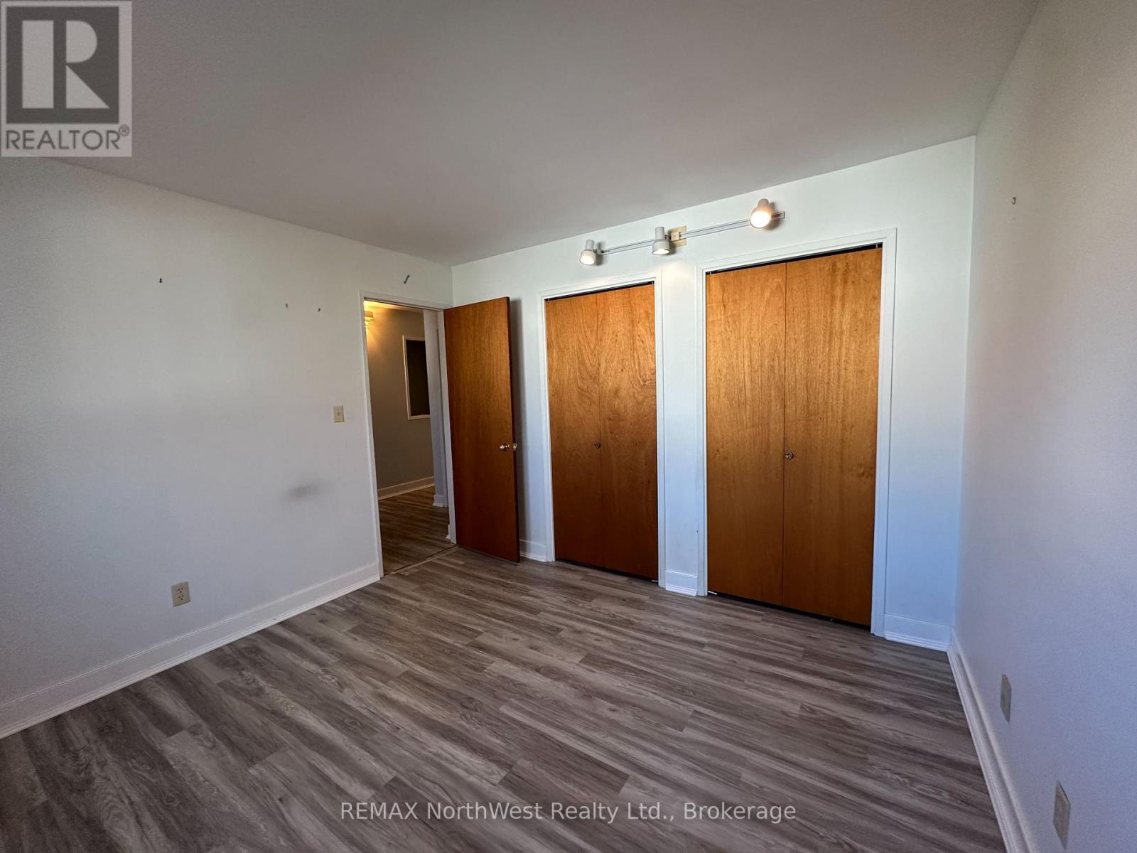 226 Fourth Street N, Kenora, Ontario  P9N 2M7 - Photo 25 - X14096218