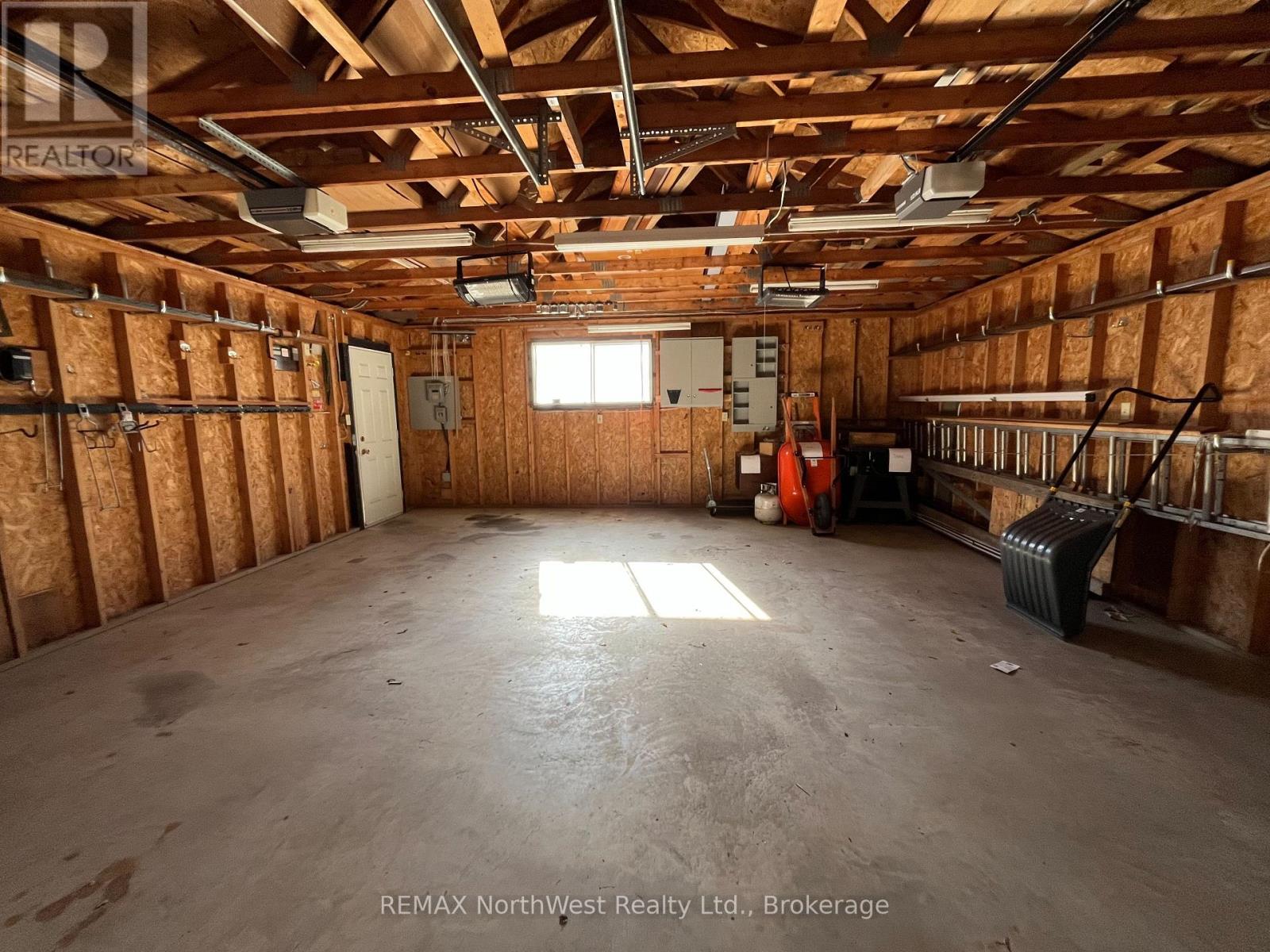 226 Fourth Street N, Kenora, Ontario  P9N 2M7 - Photo 29 - X14096218