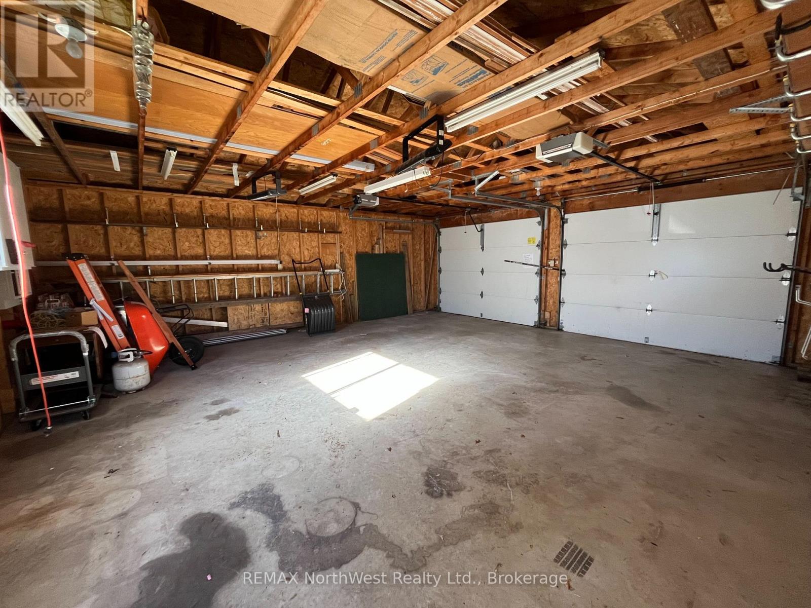 226 Fourth Street N, Kenora, Ontario  P9N 2M7 - Photo 30 - X14096218