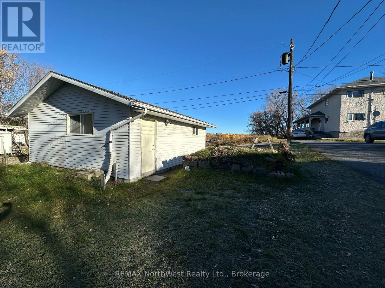 226 Fourth Street N, Kenora, Ontario  P9N 2M7 - Photo 31 - X14096218