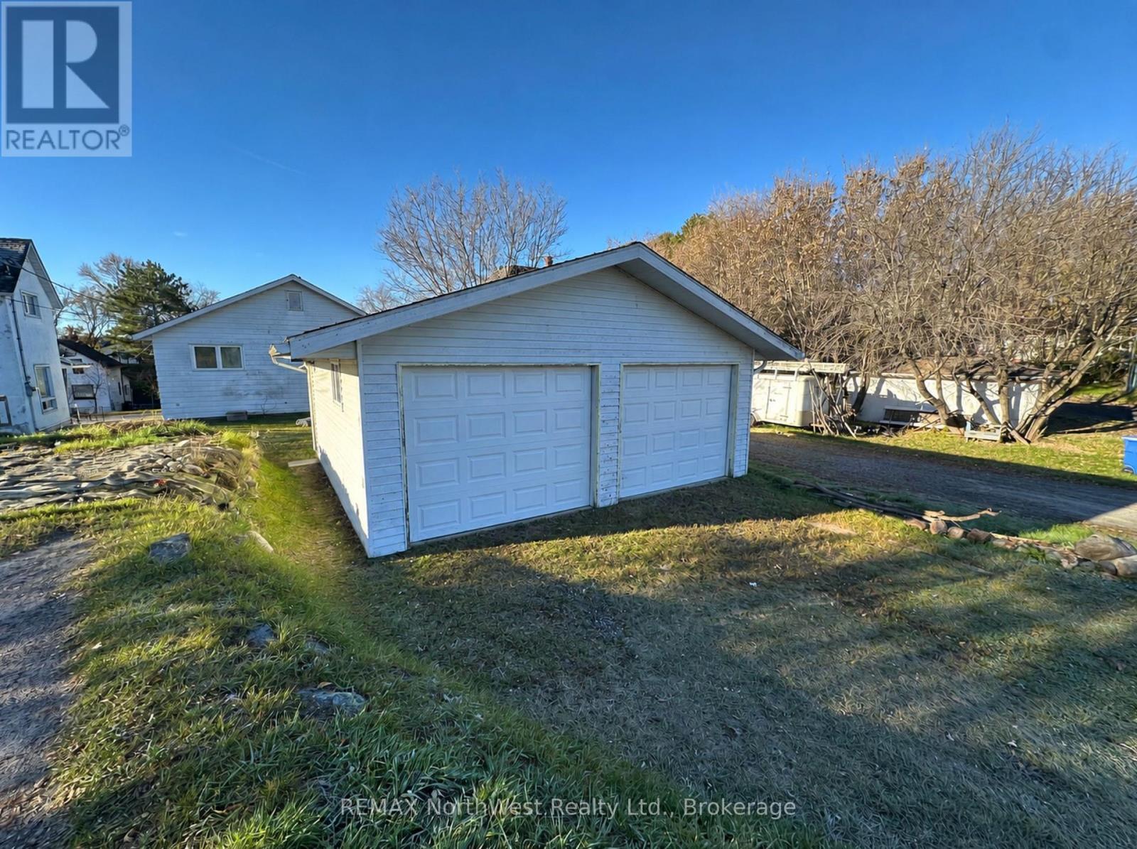 226 Fourth Street N, Kenora, Ontario  P9N 2M7 - Photo 32 - X14096218