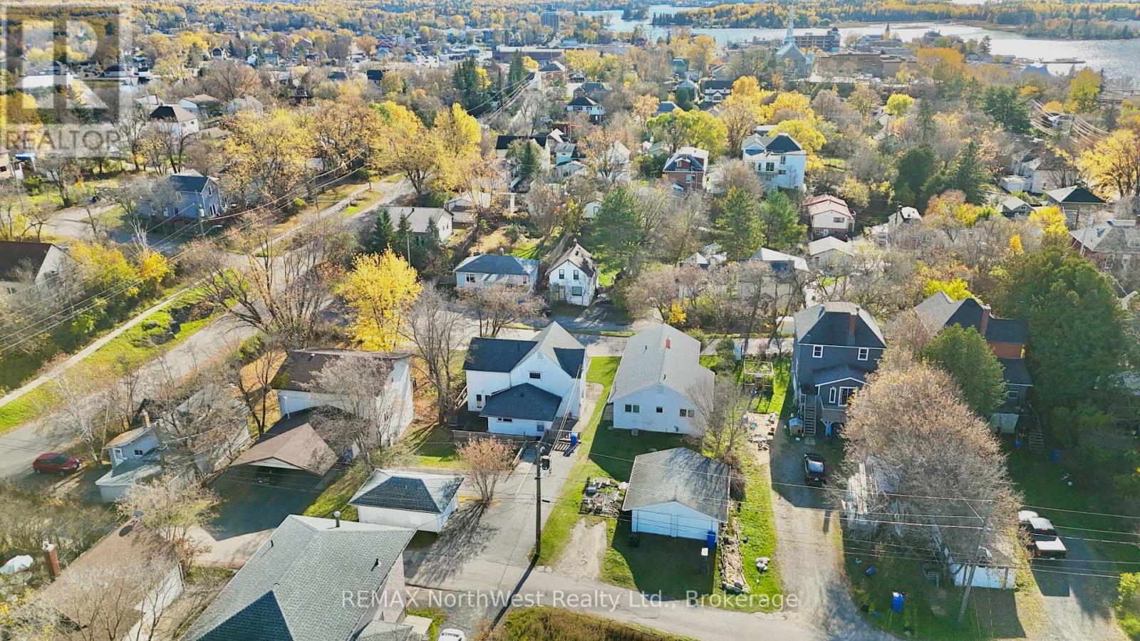 226 Fourth Street N, Kenora, Ontario  P9N 2M7 - Photo 34 - X14096218