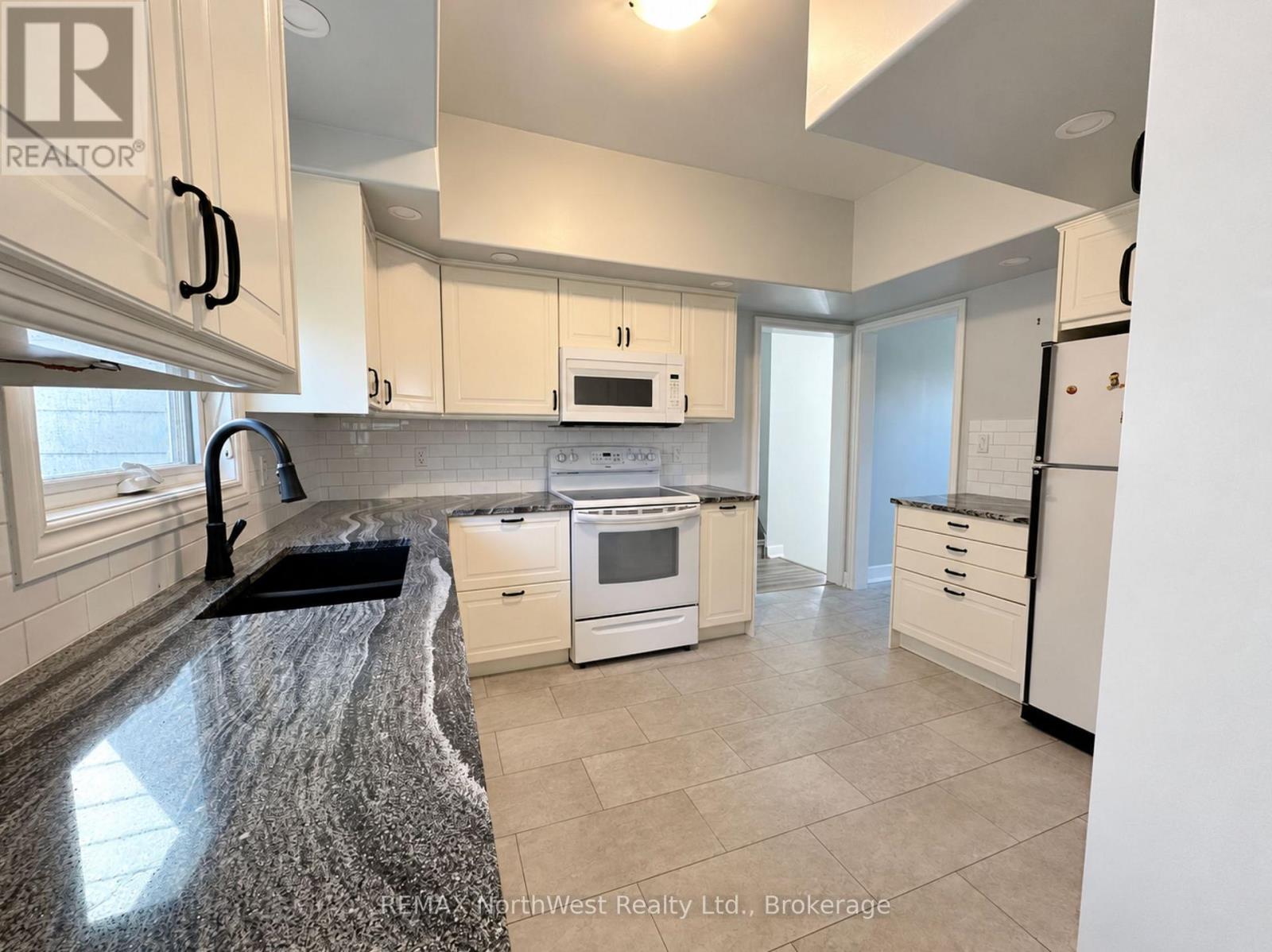 226 Fourth Street N, Kenora, Ontario  P9N 2M7 - Photo 6 - X14096218