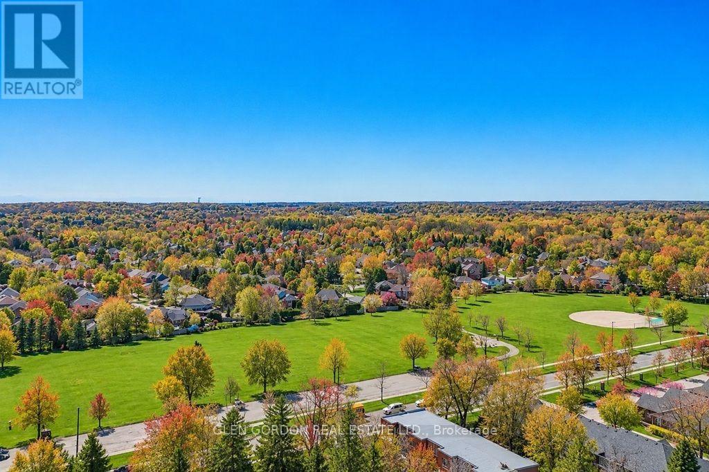 5 - 417 Hyde Park Road, London North, Ontario  N6H 3R9 - Photo 29 - X13865298