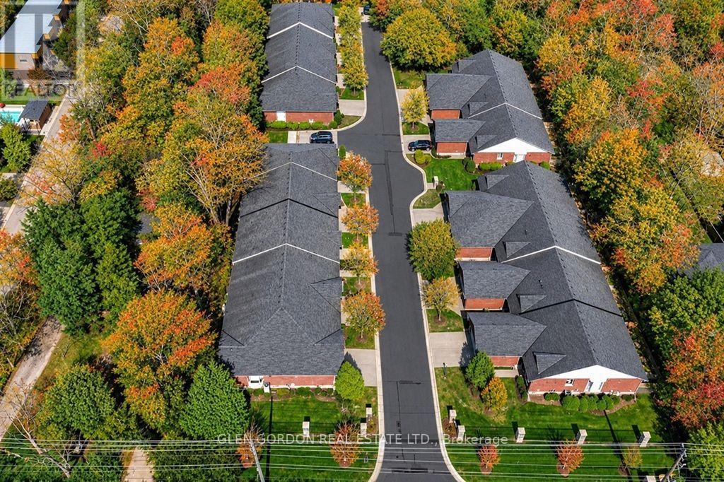 5 - 417 Hyde Park Road, London North, Ontario  N6H 3R9 - Photo 30 - X13865298
