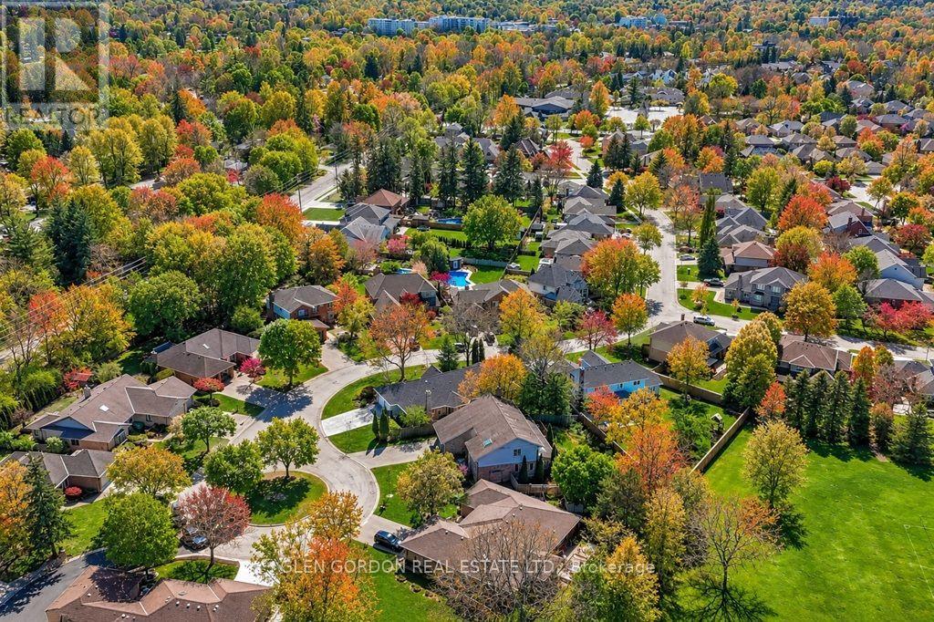 5 - 417 Hyde Park Road, London North, Ontario  N6H 3R9 - Photo 31 - X13865298