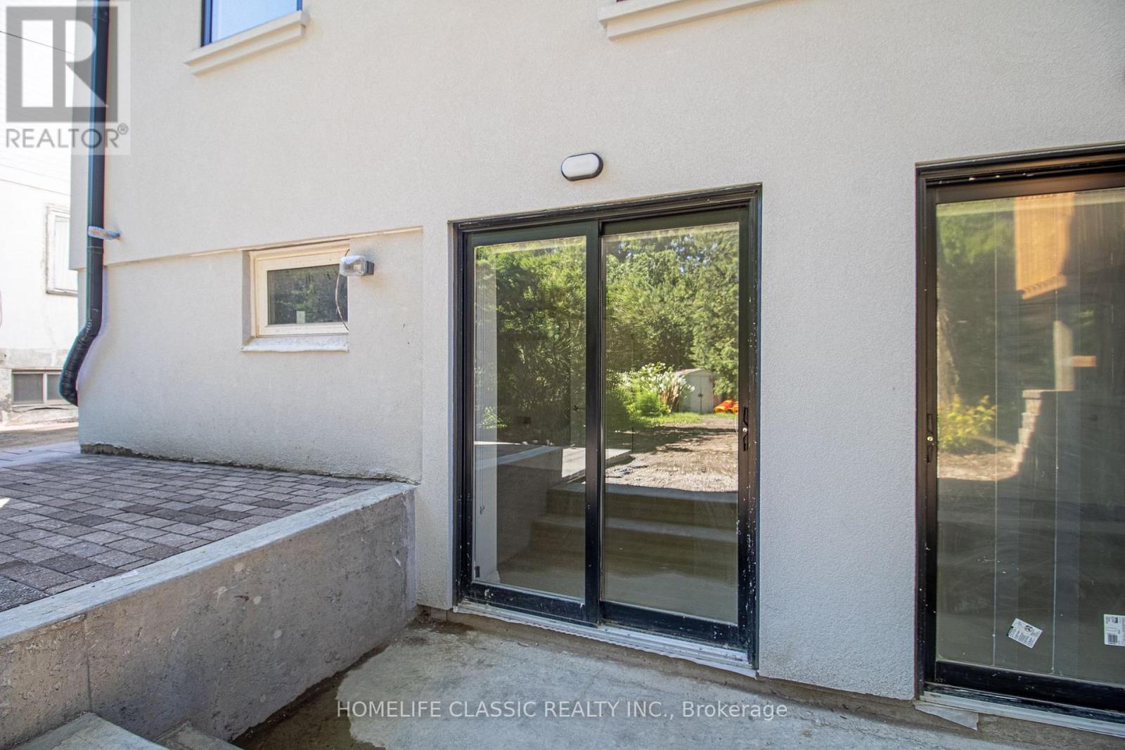 Lower Level - 88 Highland Park Boulevard, Markham, Ontario  L3T 1B5 - Photo 6 - N14096230