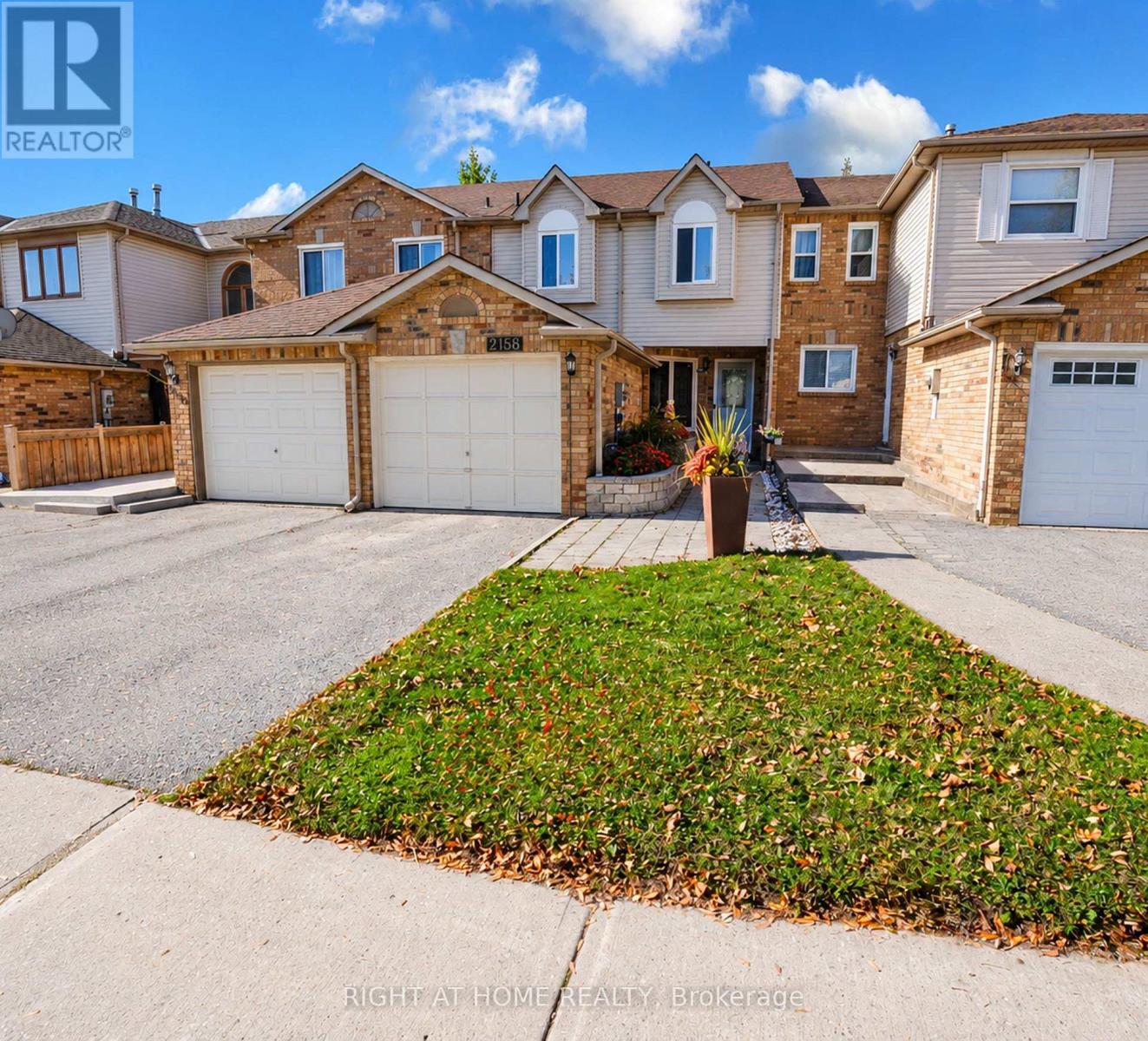 2158 FERGUSON STREET, Innisfil, Ontario