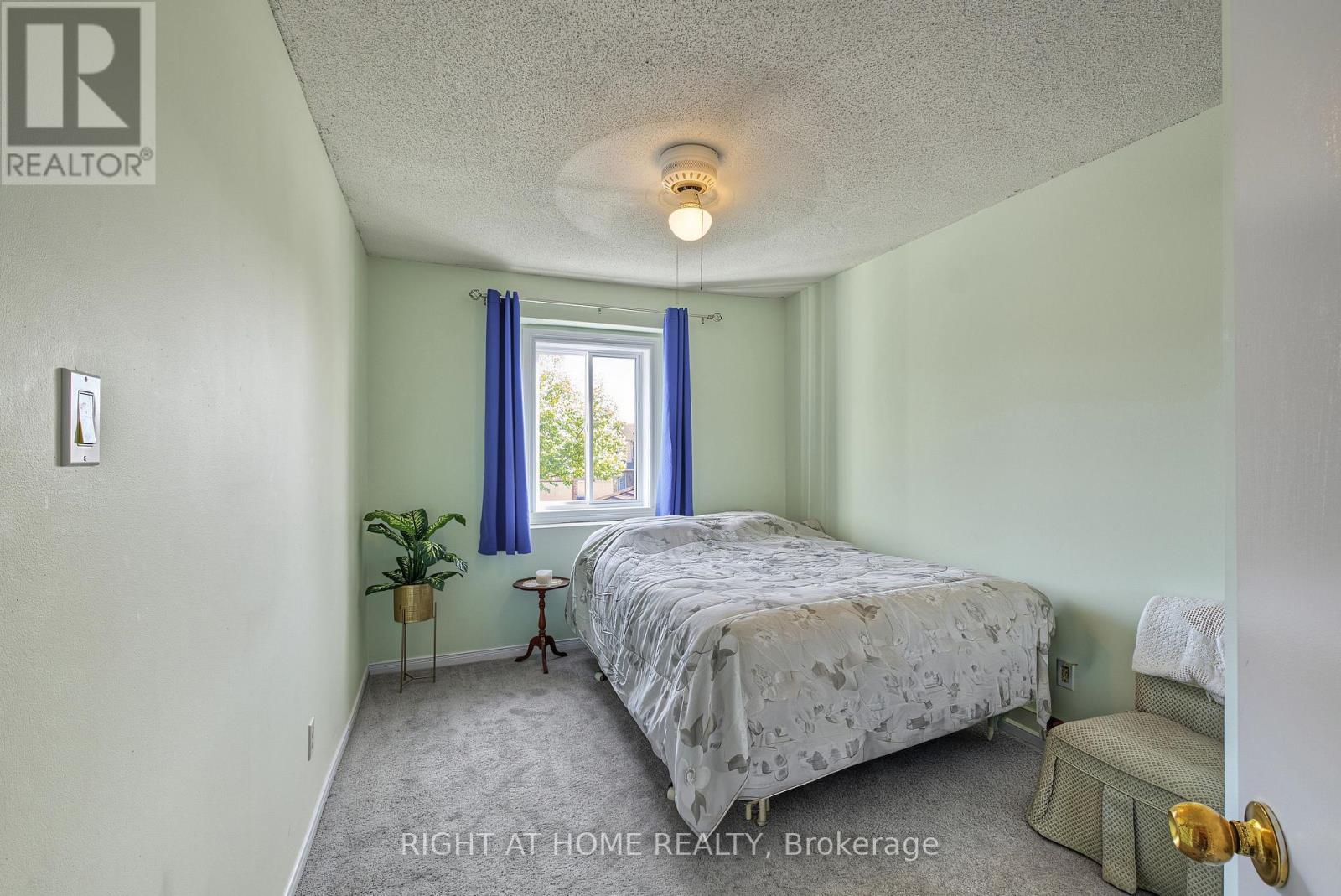 2158 Ferguson Street, Innisfil, Ontario  L9S 1X6 - Photo 19 - N14096232