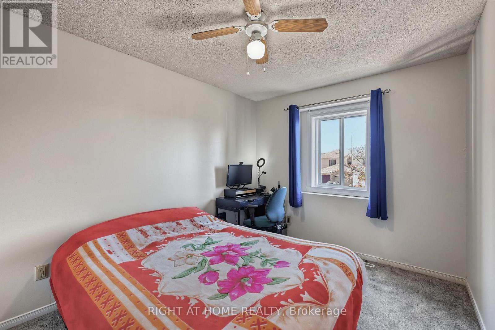 2158 Ferguson Street, Innisfil, Ontario  L9S 1X6 - Photo 21 - N14096232