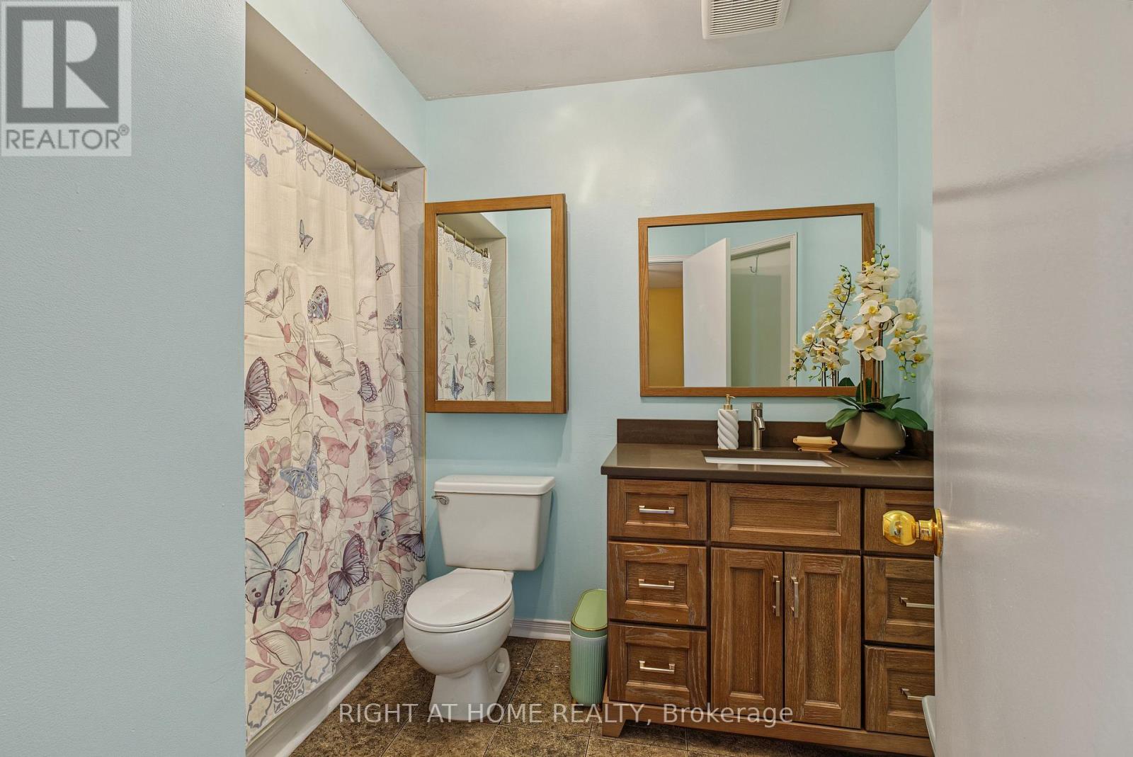 2158 Ferguson Street, Innisfil, Ontario  L9S 1X6 - Photo 22 - N14096232