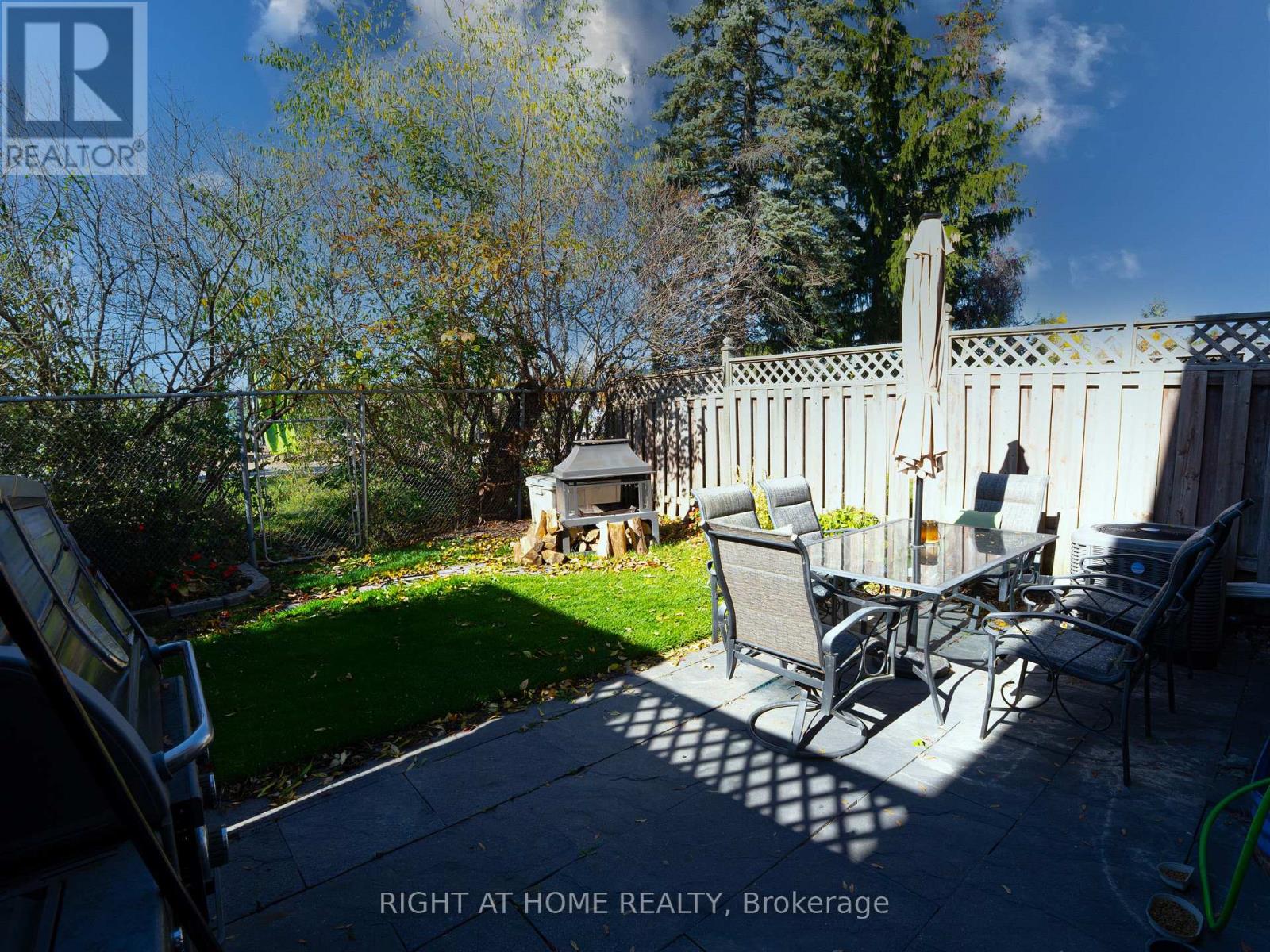2158 Ferguson Street, Innisfil, Ontario  L9S 1X6 - Photo 24 - N14096232