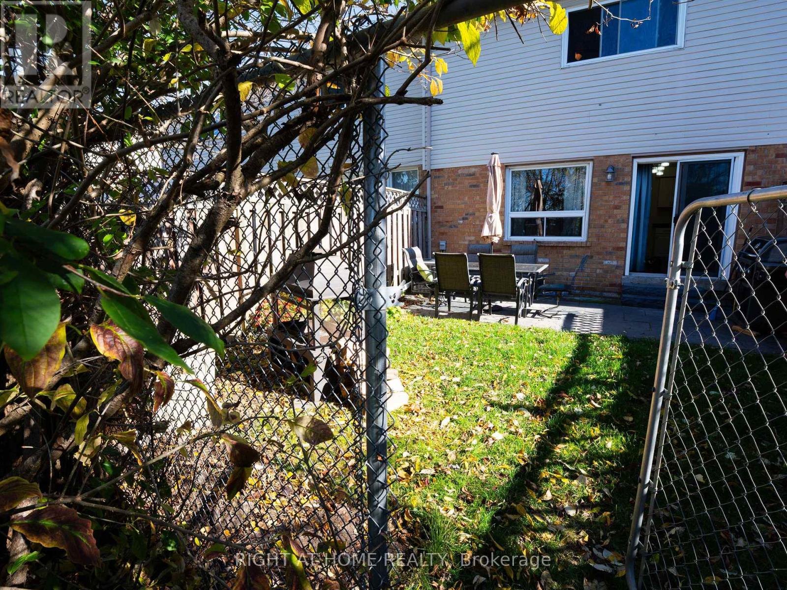 2158 Ferguson Street, Innisfil, Ontario  L9S 1X6 - Photo 26 - N14096232