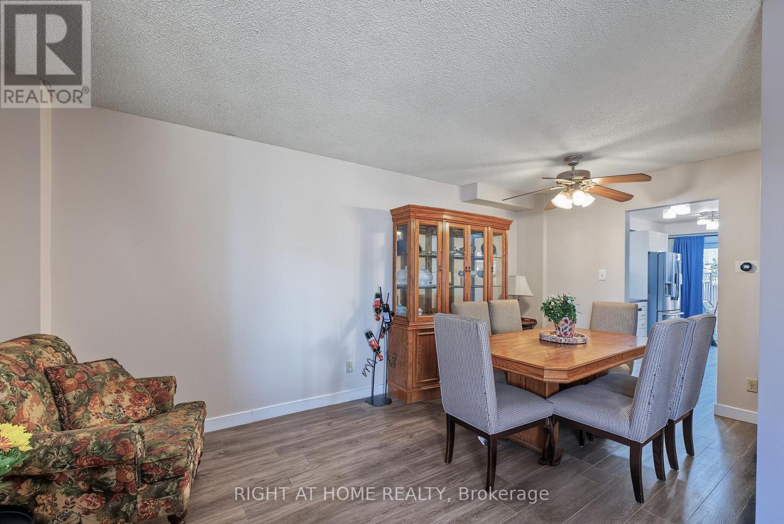 2158 Ferguson Street, Innisfil, Ontario  L9S 1X6 - Photo 6 - N14096232