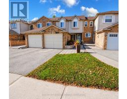 2158 FERGUSON STREET, Innisfil, Ontario