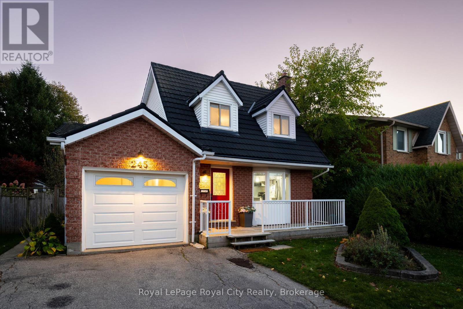 245 Elmira Road S, Guelph, Ontario  N1K 1R1 - Photo 41 - X14096220