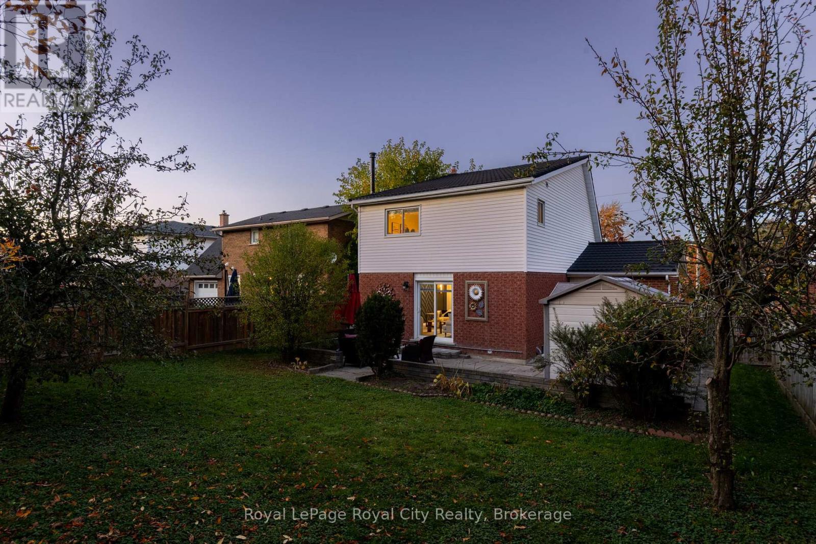 245 Elmira Road S, Guelph, Ontario  N1K 1R1 - Photo 42 - X14096220