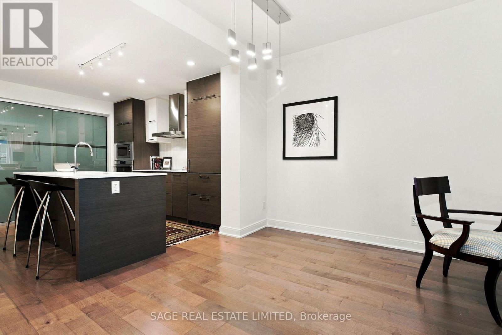 417 - 55 Front Street E, Toronto, Ontario  M5E 0A7 - Photo 12 - C14085086