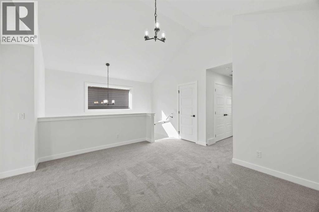160 Snowberry Common SE, Calgary, Alberta  T3M 4G7 - Photo 20 - A2349499