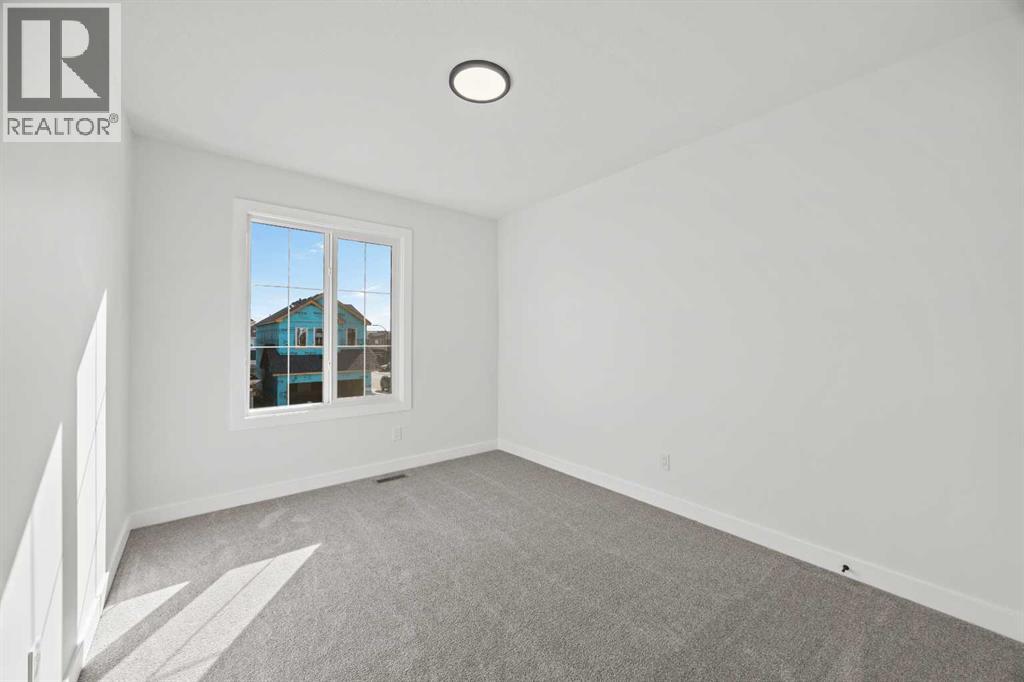 160 Snowberry Common SE, Calgary, Alberta  T3M 4G7 - Photo 30 - A2349499
