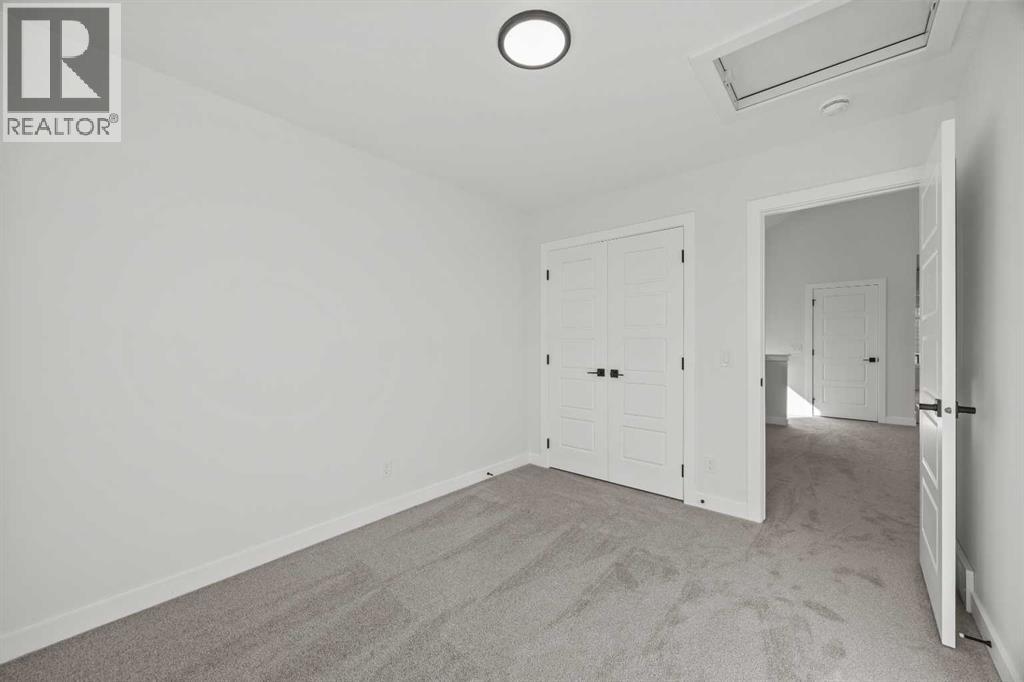 160 Snowberry Common SE, Calgary, Alberta  T3M 4G7 - Photo 31 - A2349499