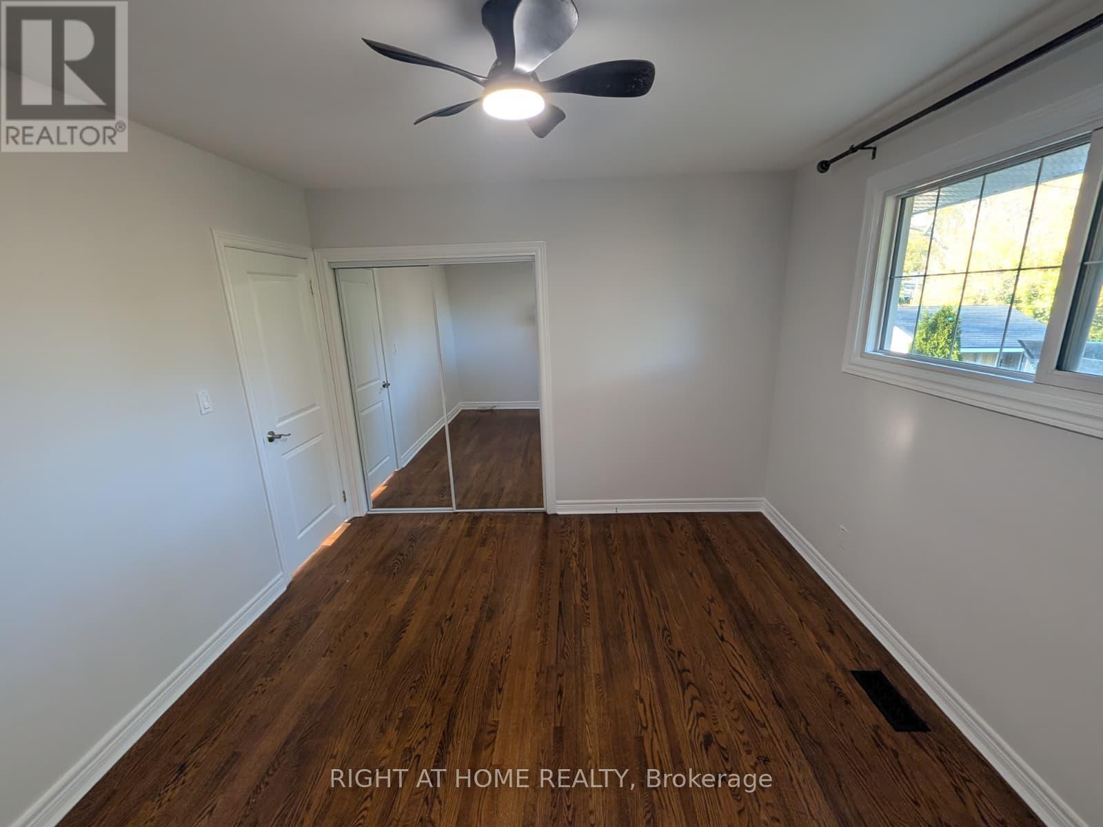 273 Kenwood Avenue, Burlington, Ontario  L7L 4L9 - Photo 12 - W14096214