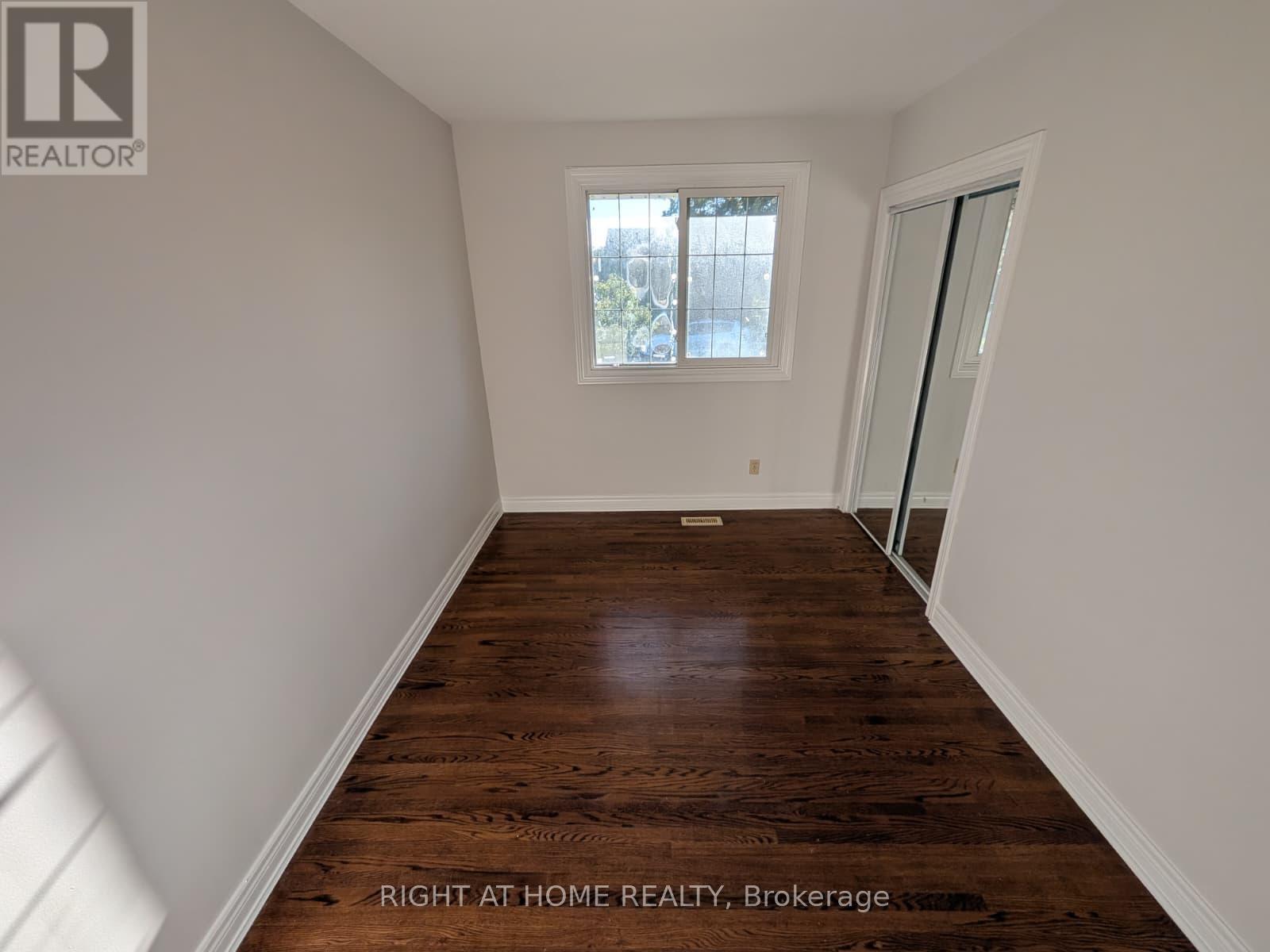 273 Kenwood Avenue, Burlington, Ontario  L7L 4L9 - Photo 15 - W14096214