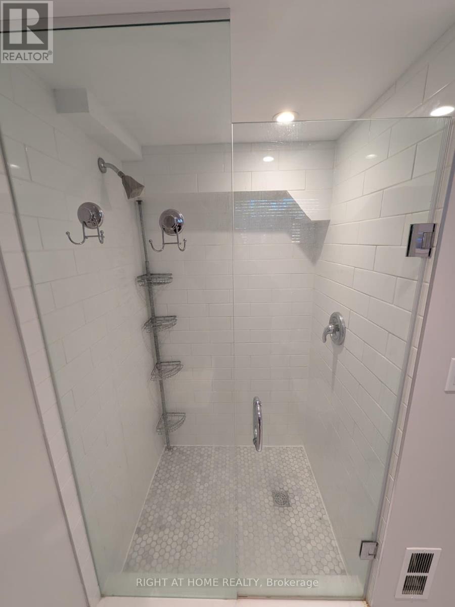 273 Kenwood Avenue, Burlington, Ontario  L7L 4L9 - Photo 30 - W14096214