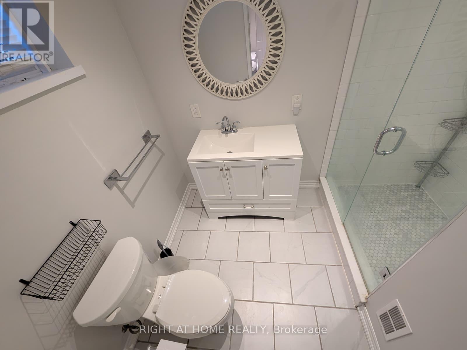 273 Kenwood Avenue, Burlington, Ontario  L7L 4L9 - Photo 31 - W14096214