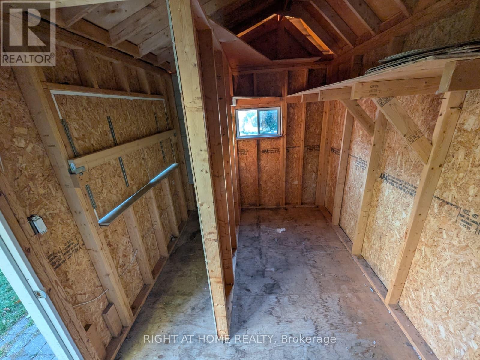 273 Kenwood Avenue, Burlington, Ontario  L7L 4L9 - Photo 43 - W14096214