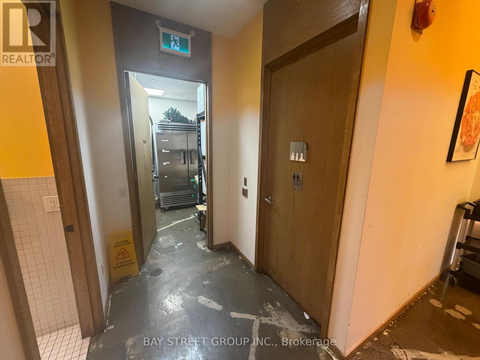 7 - 1177 Central Parkway W, Mississauga, Ontario  L5C 4P3 - Photo 10 - W14096216