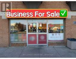 7 - 1177 CENTRAL PARKWAY W, Mississauga, Ontario