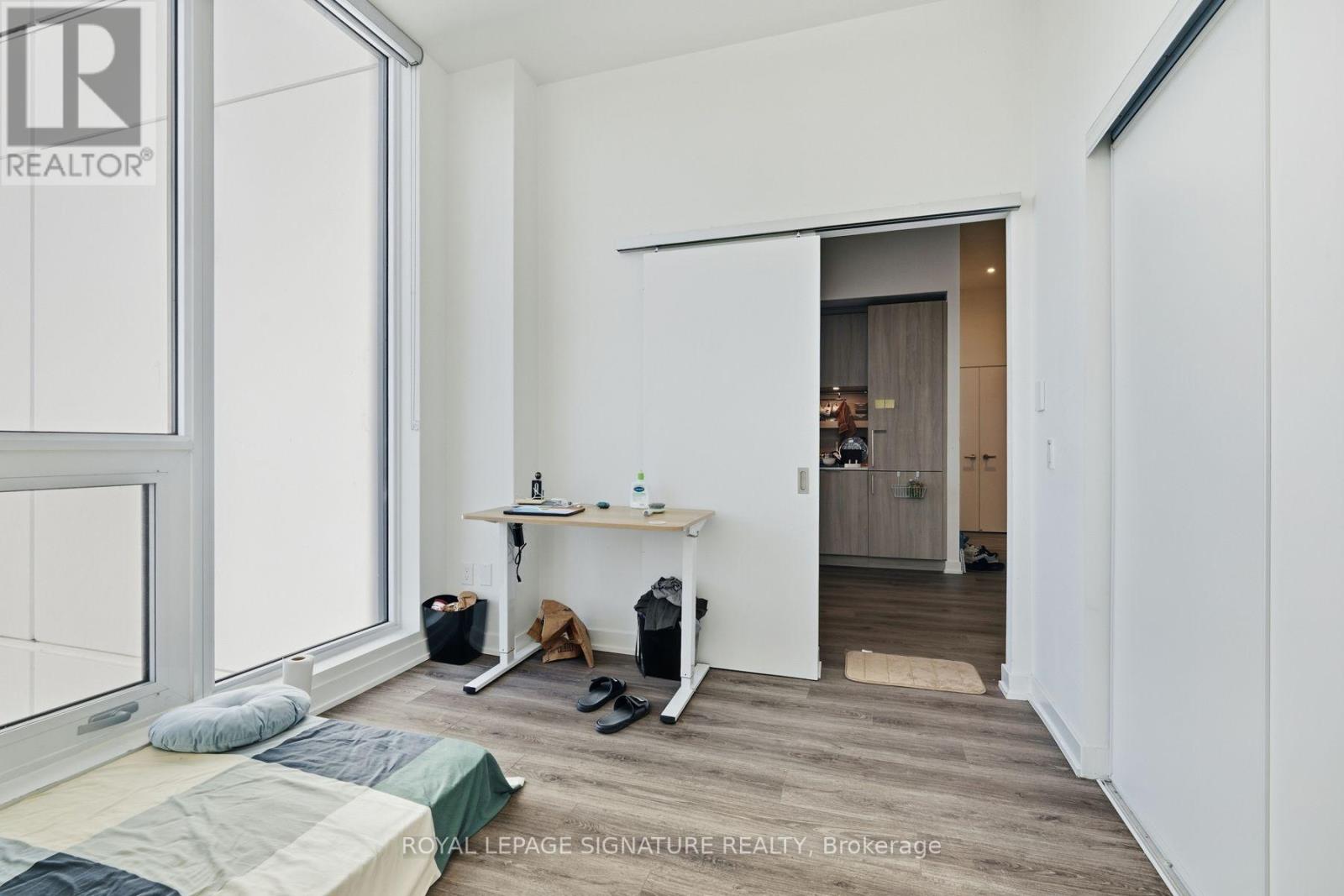 2204 - 28 Ann Street, Mississauga, Ontario  L5G 0E1 - Photo 14 - W14096236