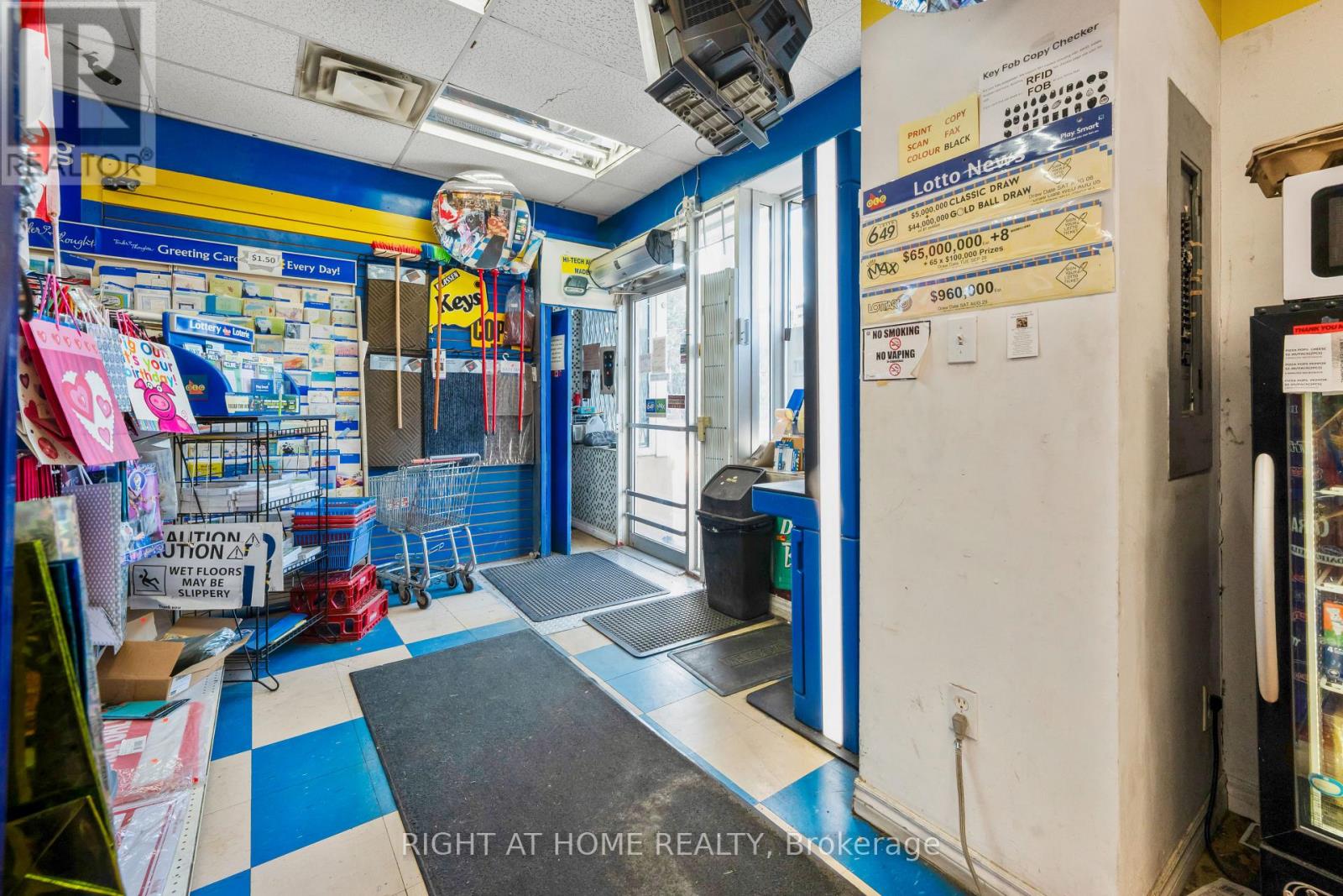 961 Main Street E, Hamilton, Ontario  L8M 1N1 - Photo 10 - X14096240