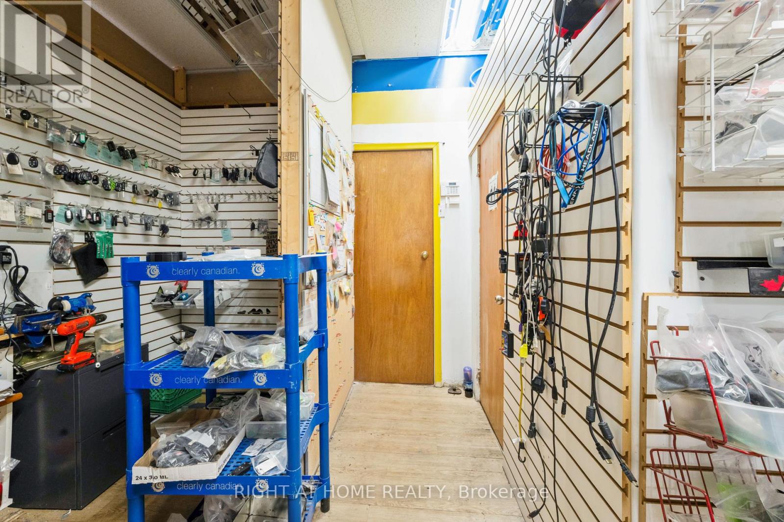 961 Main Street E, Hamilton, Ontario  L8M 1N1 - Photo 13 - X14096240