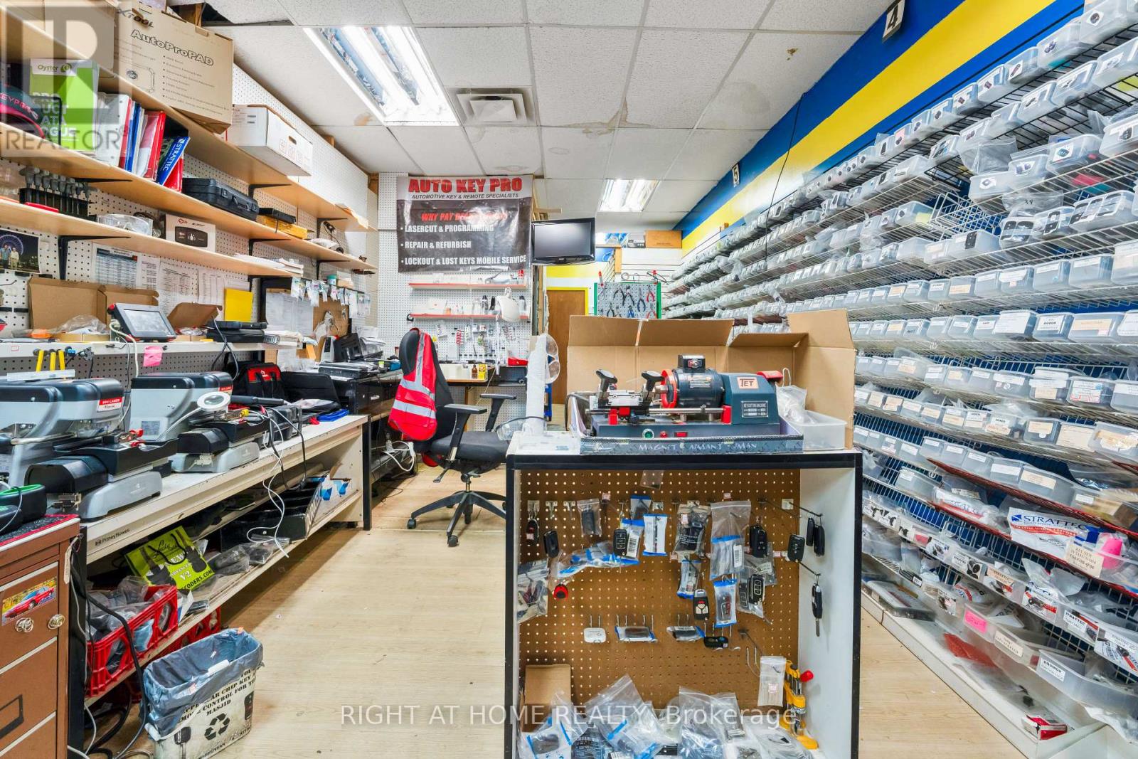 961 Main Street E, Hamilton, Ontario  L8M 1N1 - Photo 14 - X14096240